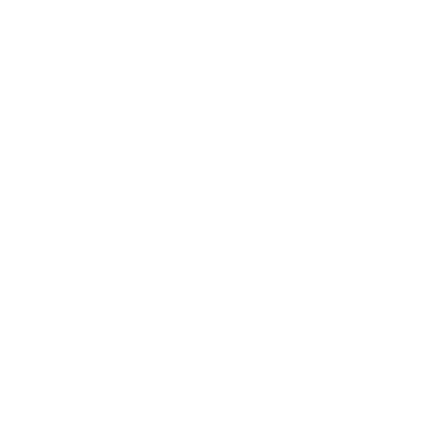 Cozy Home