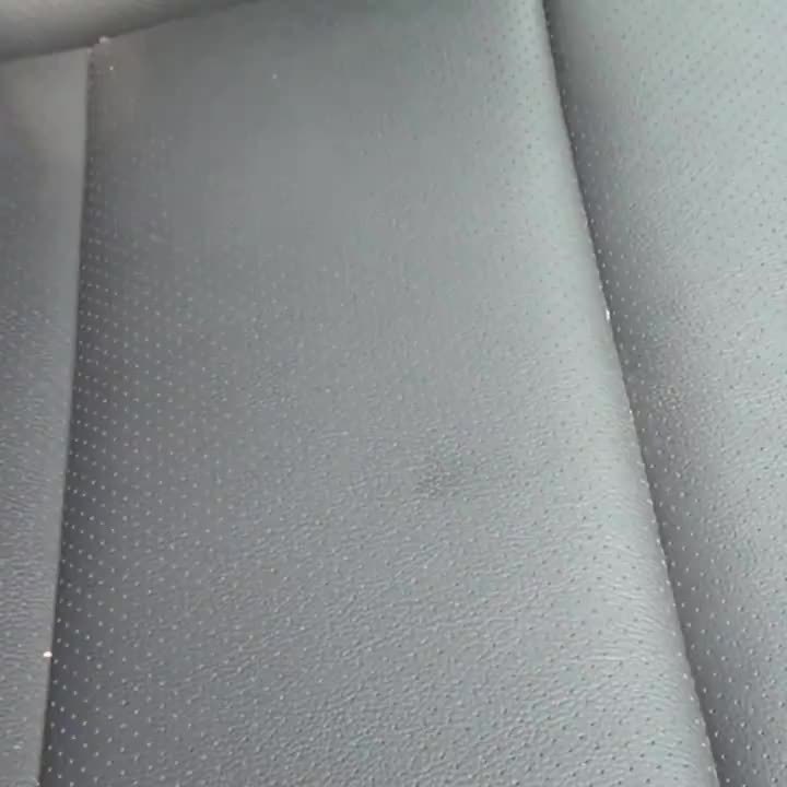 Mini Handheld High-Power Car VacuACum Cleaner for Interior Dust Removal and Maintenance, Car Vacuum Cleaner Powerful, Mini Portable Vacuum, Car Vacuum Cleaner, Dust Vacuum Cleaner, Handheld Car Vacuum, Auto Detailing, Vehicle M