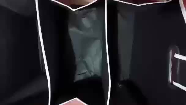 Foldable Car Trunk Storage Bag, Waterproof Car Storage Bag, Portable Large Capacity Trunk Storage Bag With 3 Compartments, Universal Version Suitable For SUV, Sedans, Trucks