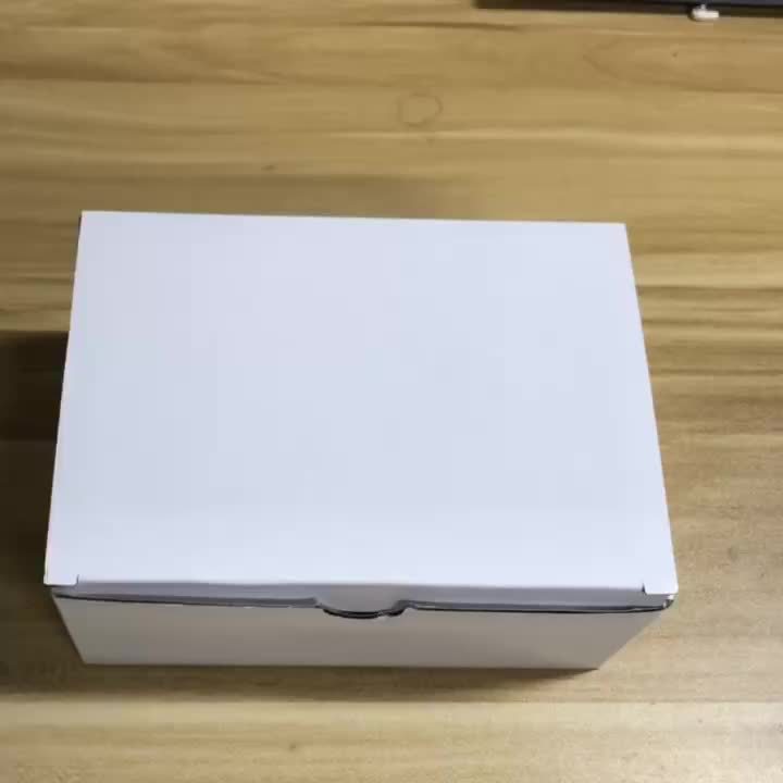 NTTAMHM Dual Camera Dash Cam with 3.16