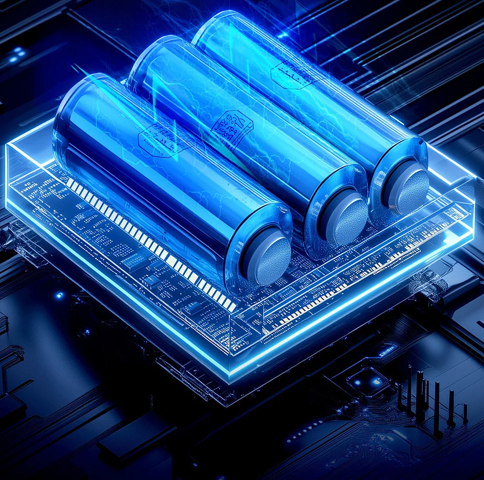 SZUK New Mini Car Vacuum Cleaner 985000Pa Wireless Vacuum Cleaner Powerful Suction Handheld Portable Vacuum Cleaner for car - Cozy Home