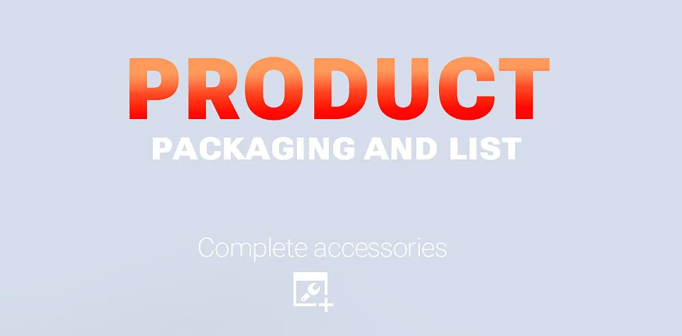 SZUK New Mini Car Vacuum Cleaner 985000Pa Wireless Vacuum Cleaner Powerful Suction Handheld Portable Vacuum Cleaner for car - Cozy Home