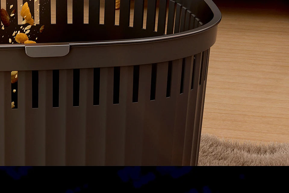 SZUK New Mini Car Vacuum Cleaner 985000Pa Wireless Vacuum Cleaner Powerful Suction Handheld Portable Vacuum Cleaner for car - Cozy Home