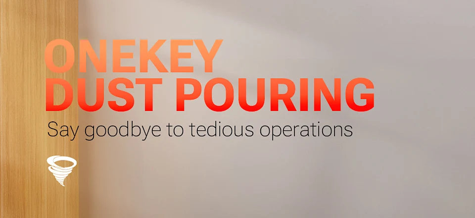 SZUK New Mini Car Vacuum Cleaner 985000Pa Wireless Vacuum Cleaner Powerful Suction Handheld Portable Vacuum Cleaner for car - Cozy Home