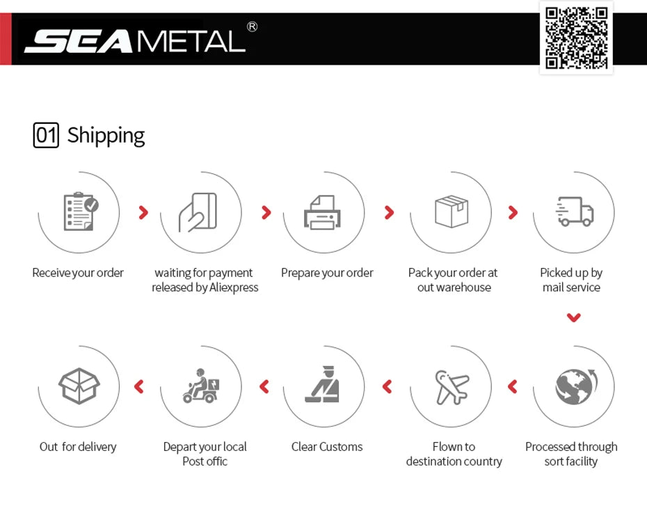 Microfiber Cleaning Towel 1/3/6/9pcs Micro Fiber Wash Towels Extra Soft for Car Home Cleaning Drying Cloth Car Wash Rags 40x40CM