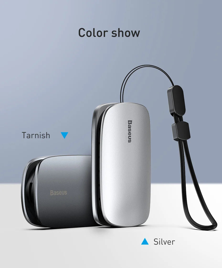 Baseus Car Wiper Blade Repair Universal Auto Windshield Wiper Refurbish Tool Car Windshield Wiper Blade Repair Kit Accessories