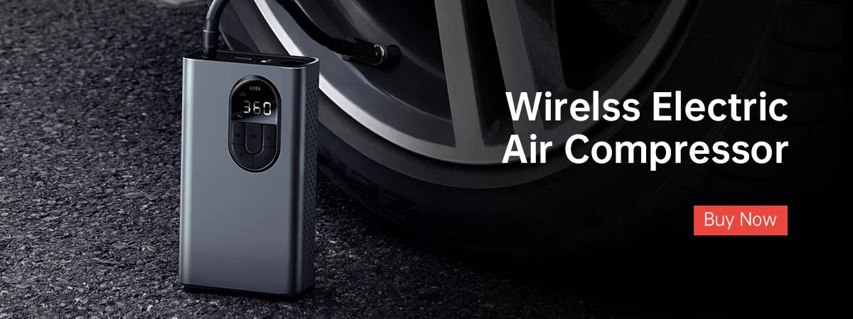 Baseus Car Wiper Blade Repair Universal Auto Windshield Wiper Refurbish Tool Car Windshield Wiper Blade Repair Kit Accessories