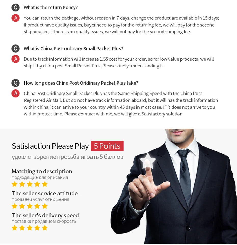 Microfiber Cleaning Towel 1/3/6/9pcs Micro Fiber Wash Towels Extra Soft for Car Home Cleaning Drying Cloth Car Wash Rags 40x40CM