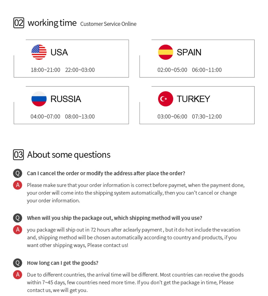 Microfiber Cleaning Towel 1/3/6/9pcs Micro Fiber Wash Towels Extra Soft for Car Home Cleaning Drying Cloth Car Wash Rags 40x40CM