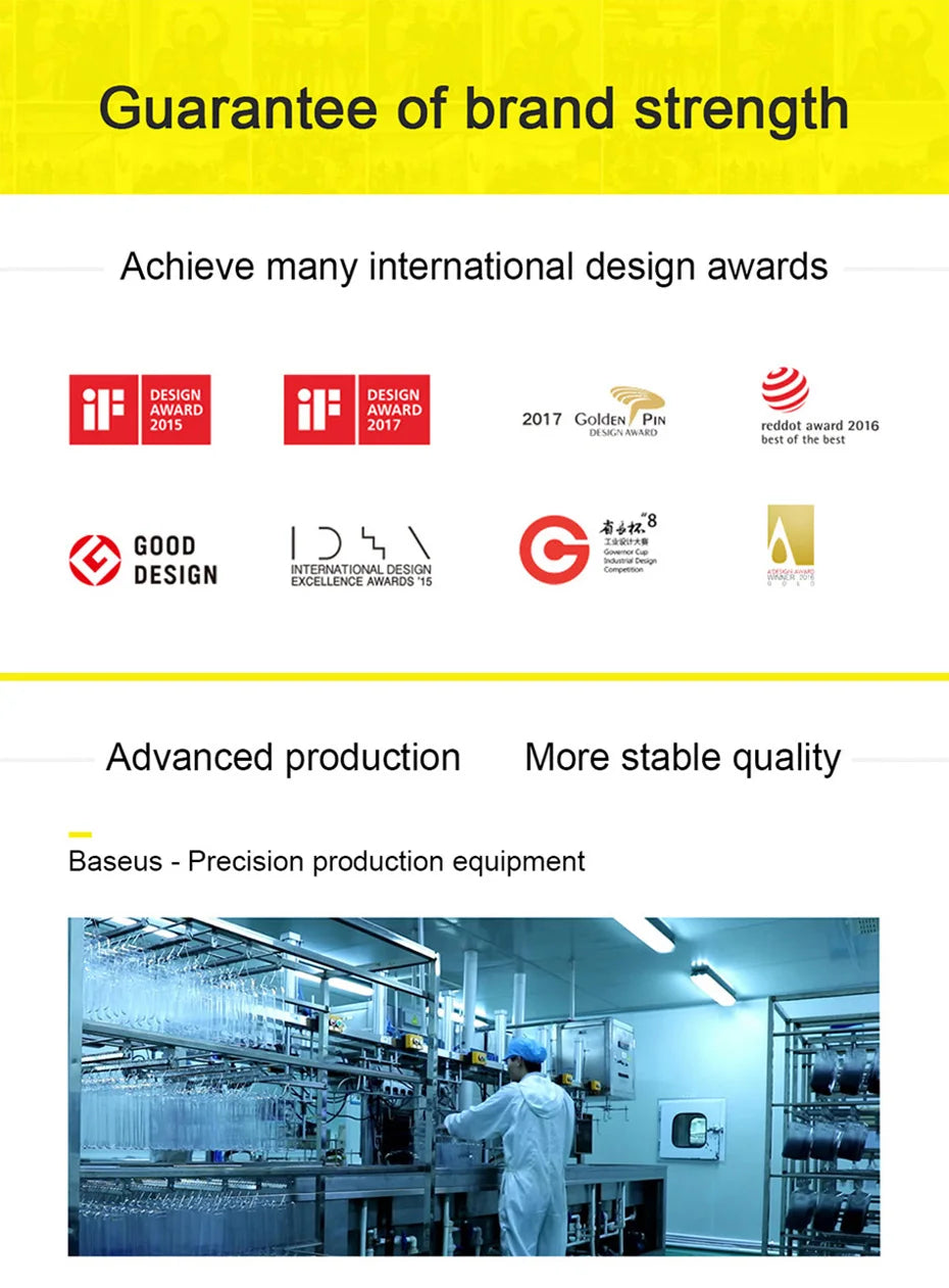 Baseus Car Wiper Blade Repair Universal Auto Windshield Wiper Refurbish Tool Car Windshield Wiper Blade Repair Kit Accessories