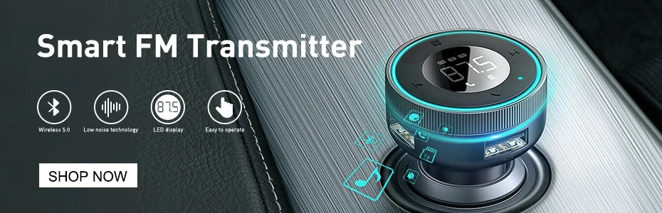 Baseus Car Wiper Blade Repair Universal Auto Windshield Wiper Refurbish Tool Car Windshield Wiper Blade Repair Kit Accessories