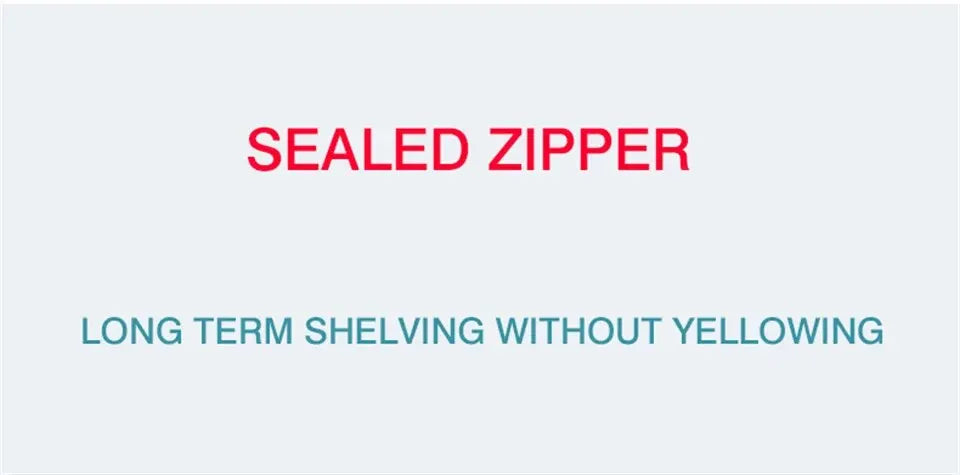 1Pc Pouch Storage Bag Organizer Used To Store Daily Necessities Foldable Waterproof Material High-Capacity