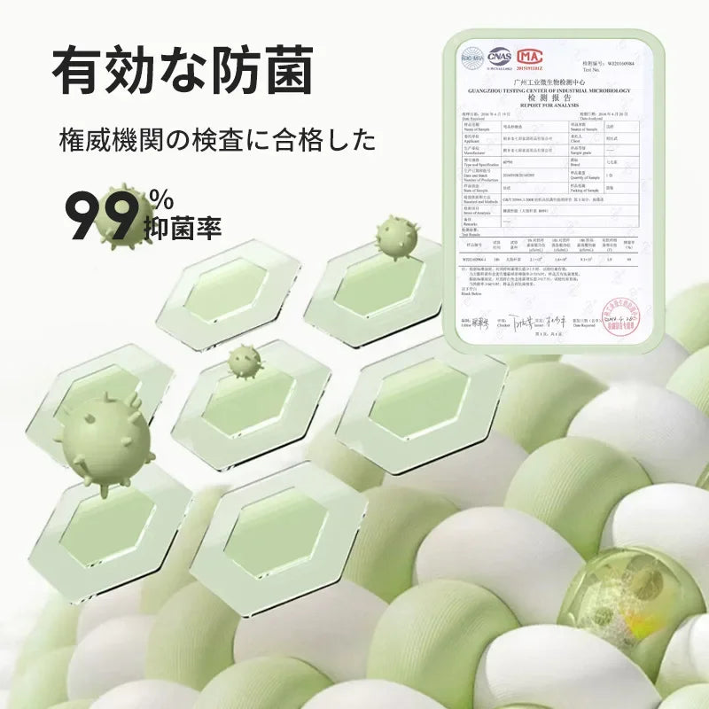 Japanese Kitchen Mat Long Rug Absorbs Water and Oil, Quick-drying, Non-slip Floor Mats, Anti-fall and Dirt-resistant Doormat