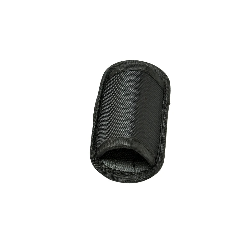 Handheld Metal Detector Metal Pinpointing Rod Detector GP-pointer Waterproof IP66 Metal Gold Detector Tester For Coin Gold