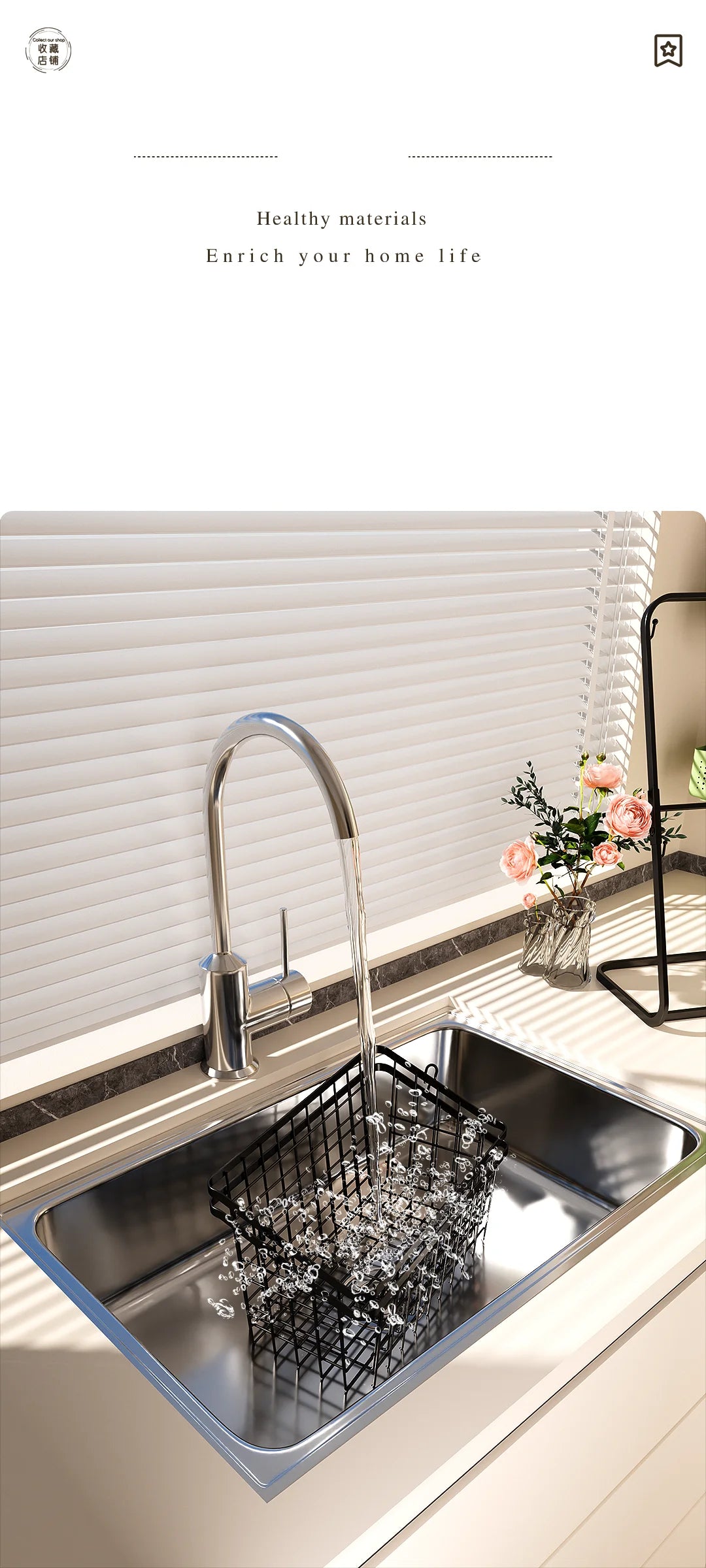 Kitchen Vegetable Storage Shelf, Black Floor To Ceiling Multi-layer Vegetable Rack, Household Vegetable And Fruit Storage Basket