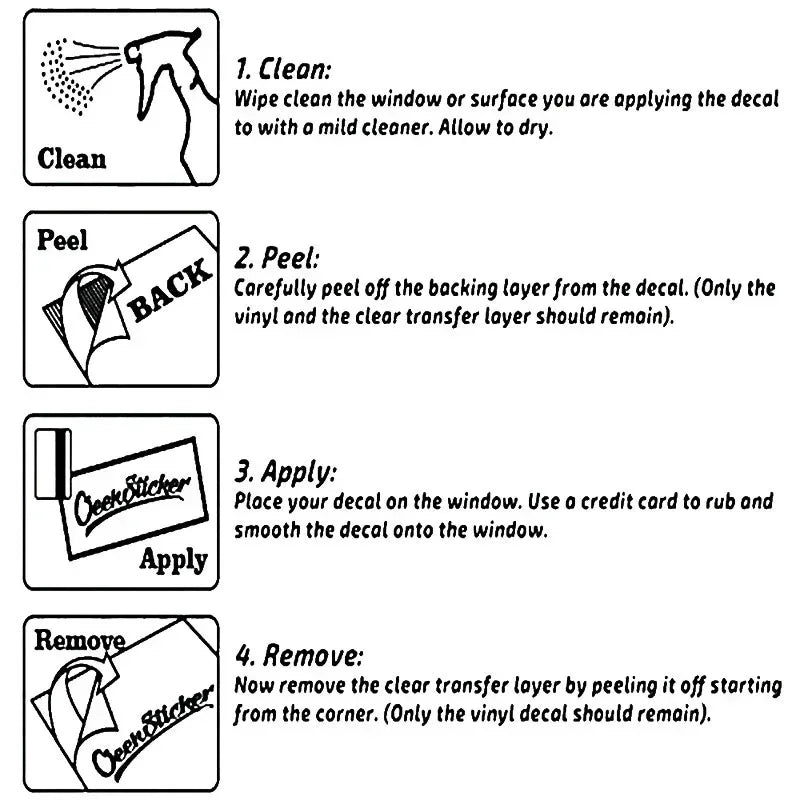 Car Wheel Hub Reflective Stripes Sticker Driving Safety Tire Decor Warning Sticker Warning Reflective Tape Car Accessories