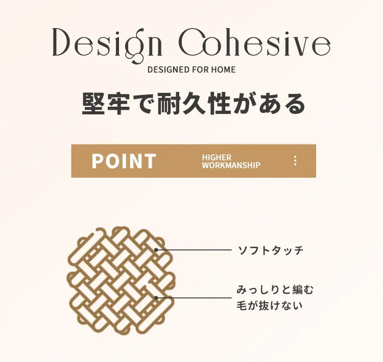 Japanese Kitchen Mat Long Rug Absorbs Water and Oil, Quick-drying, Non-slip Floor Mats, Anti-fall and Dirt-resistant Doormat