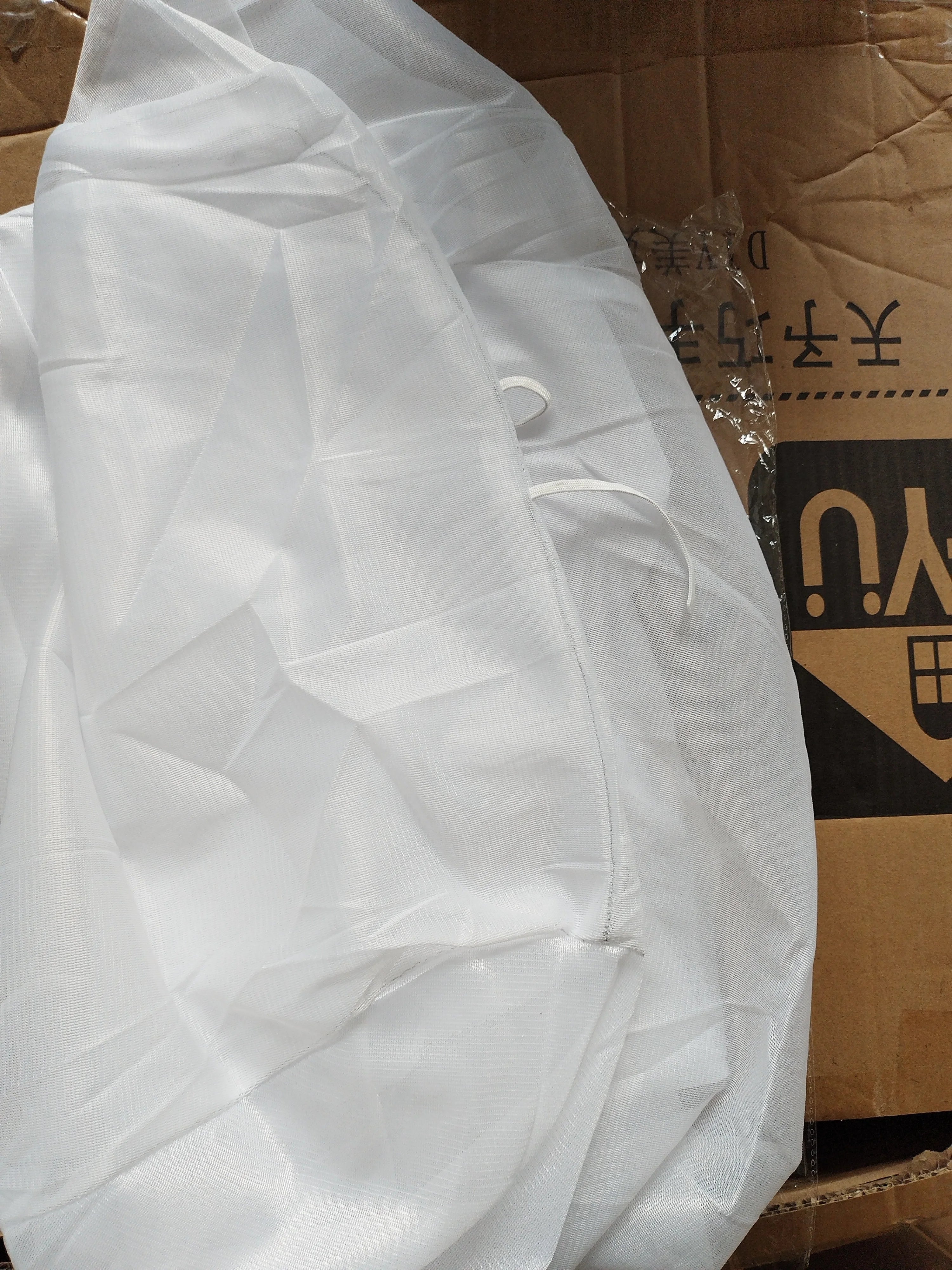 Large Small Lazy Sofa Cover Chairs Without Filler Linen Cloth Lounger Seat Bean Bag Pouf Puff Couch Tatami Living Room