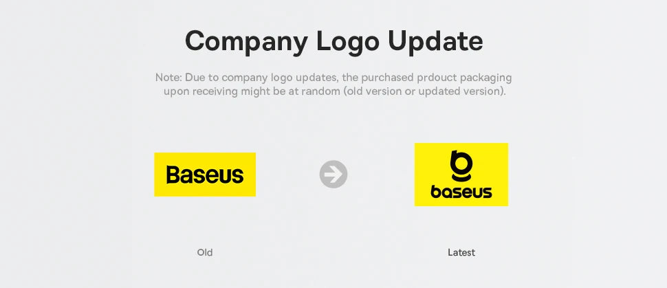 Baseus Car Wiper Blade Repair Universal Auto Windshield Wiper Refurbish Tool Car Windshield Wiper Blade Repair Kit Accessories