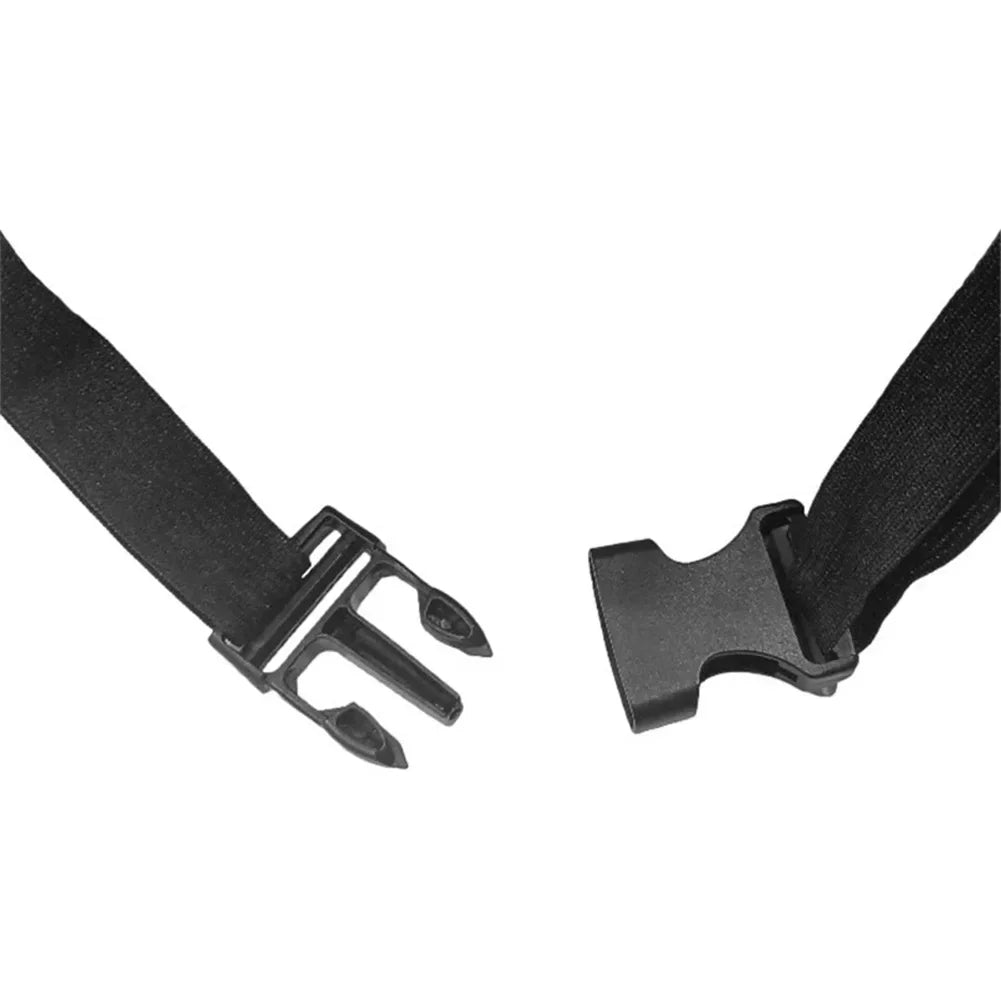 Multi function PU Leather Car Seat Back Storage Bag for Renault Clio Laguna Megane Duster Tissue Cup Holder Garbage Pocket